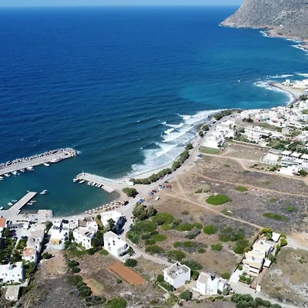 Kiveli