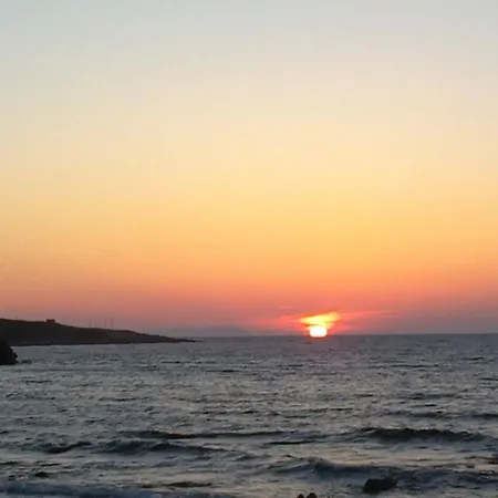 Kiveli